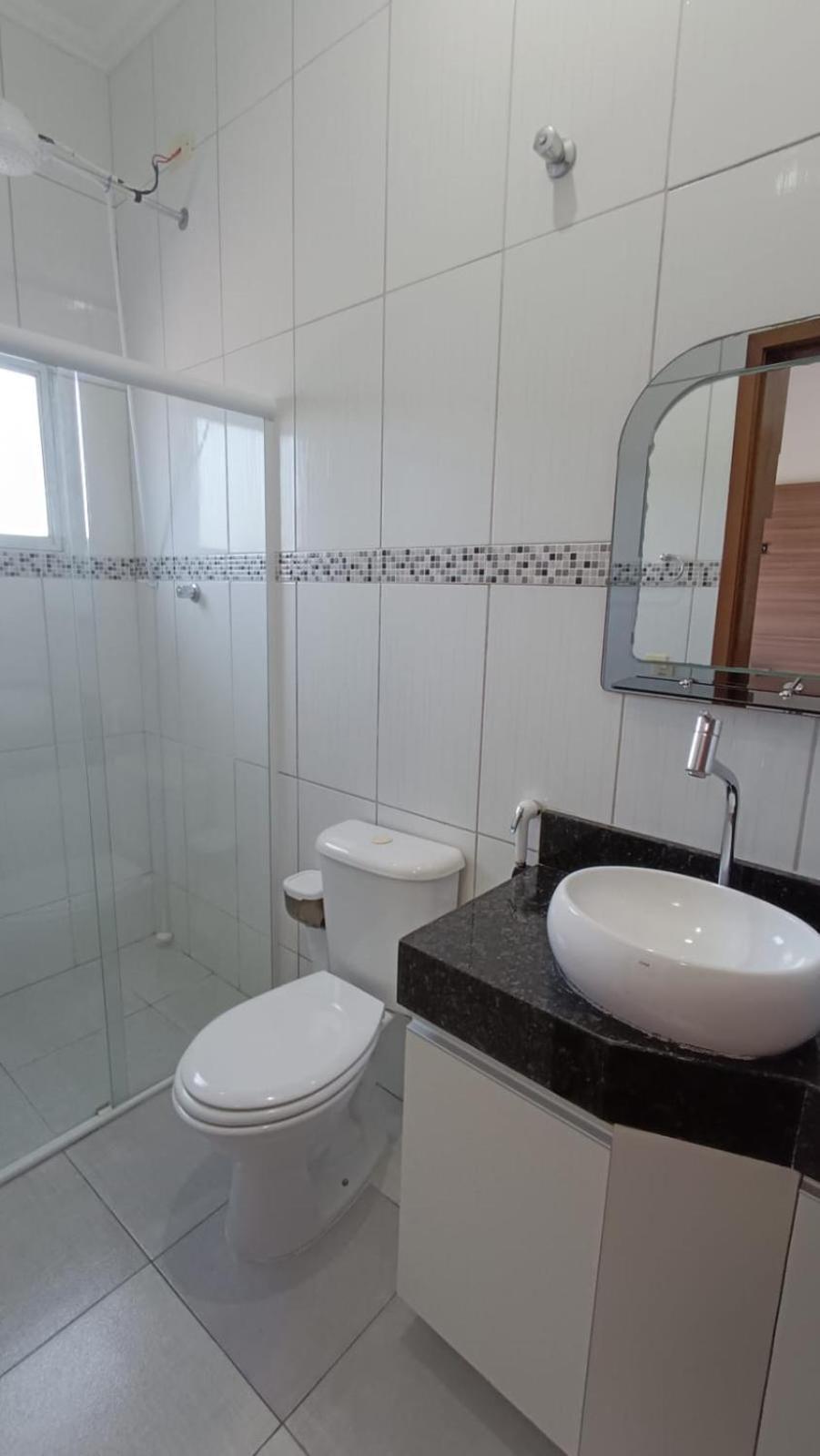 Casa Caragua Sobrado Com 2 Suites Caraguatatuba Luaran gambar