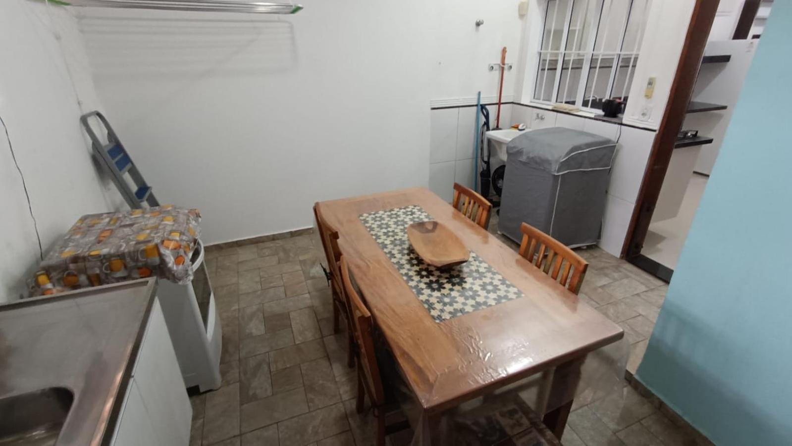 Casa Caragua Sobrado Com 2 Suites Caraguatatuba Luaran gambar
